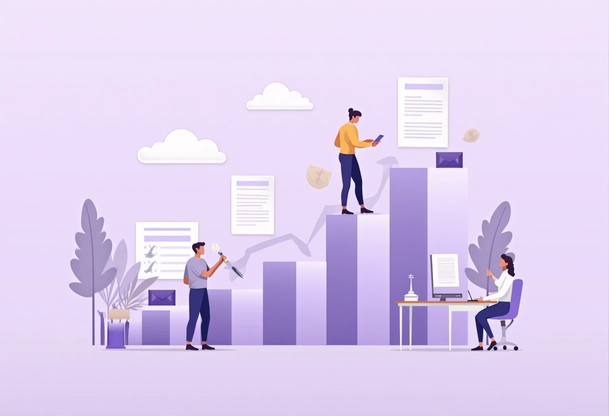 مقارنة بين أفضل اختيارات التأمين