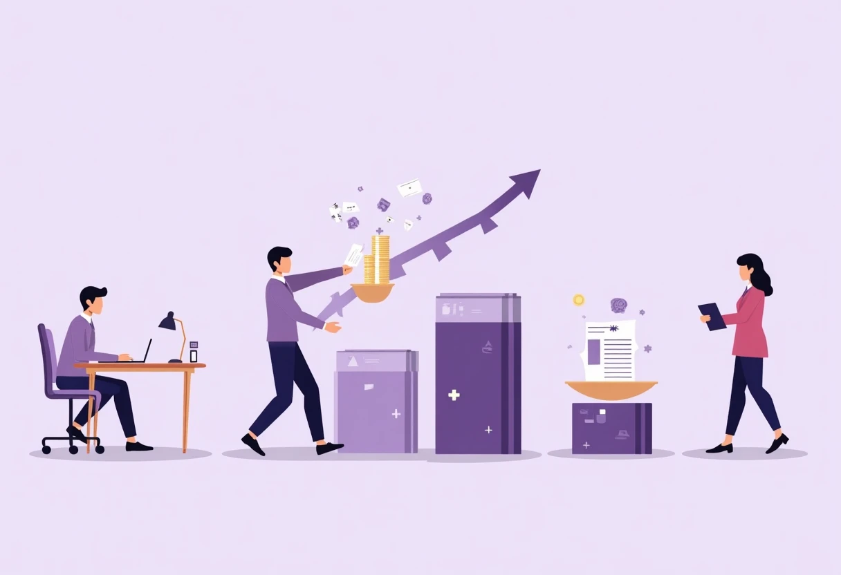 اختيار العناية بالبشرة الفاخر