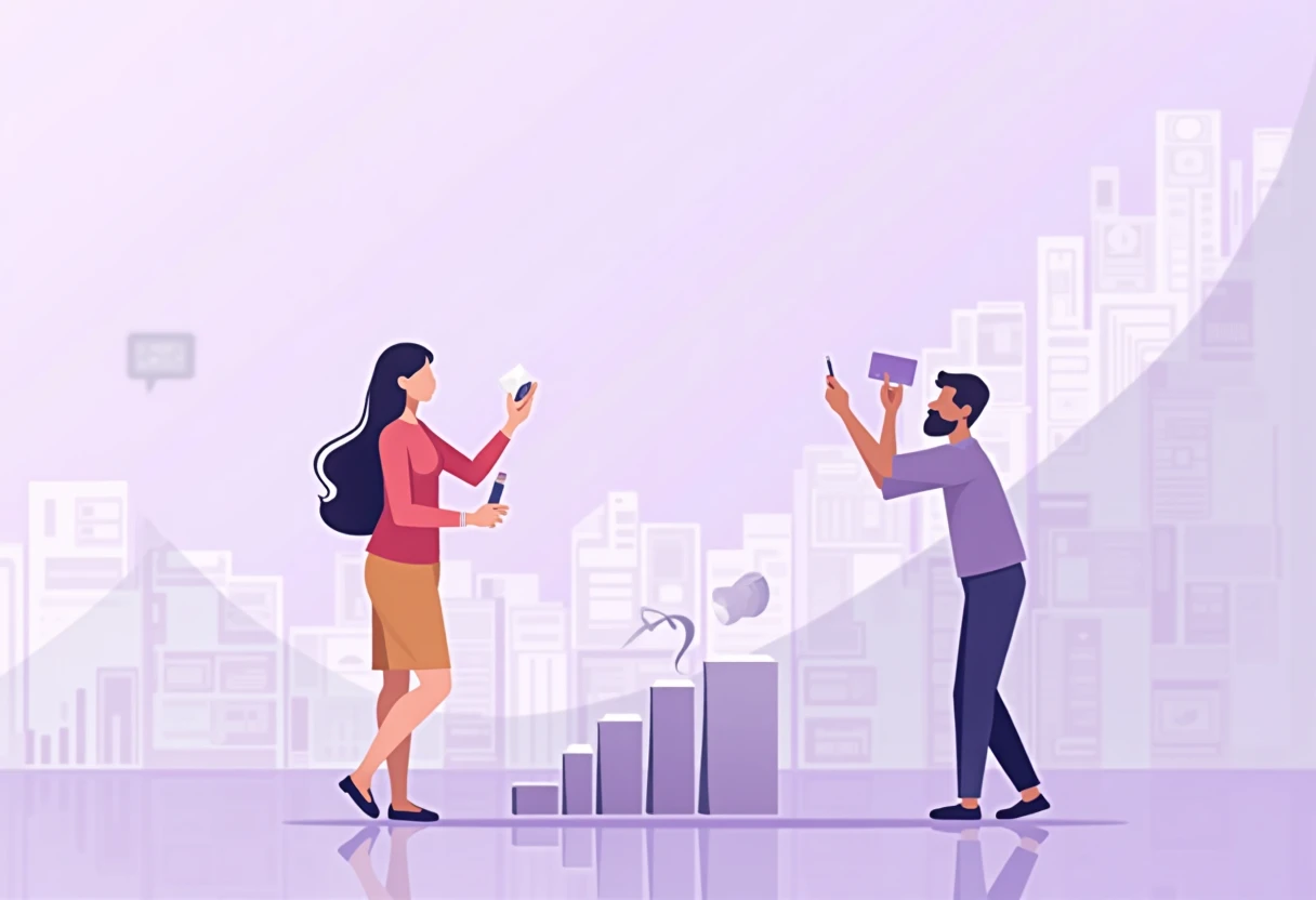 مقارنة بين أفضل خيارات التأمين